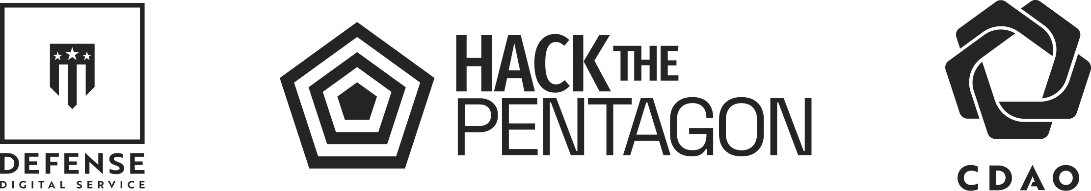 Partner Logos