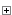Expand List item 2777