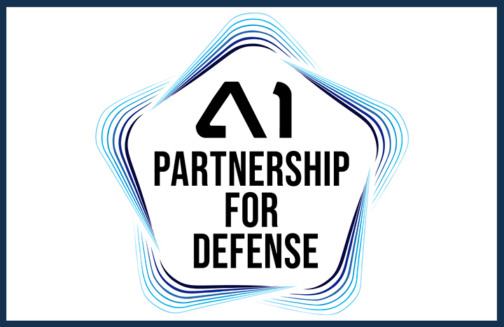 Partnership For Defense