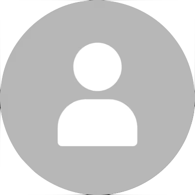 Deputy Chief Digital and Artificial Intelligence Officer