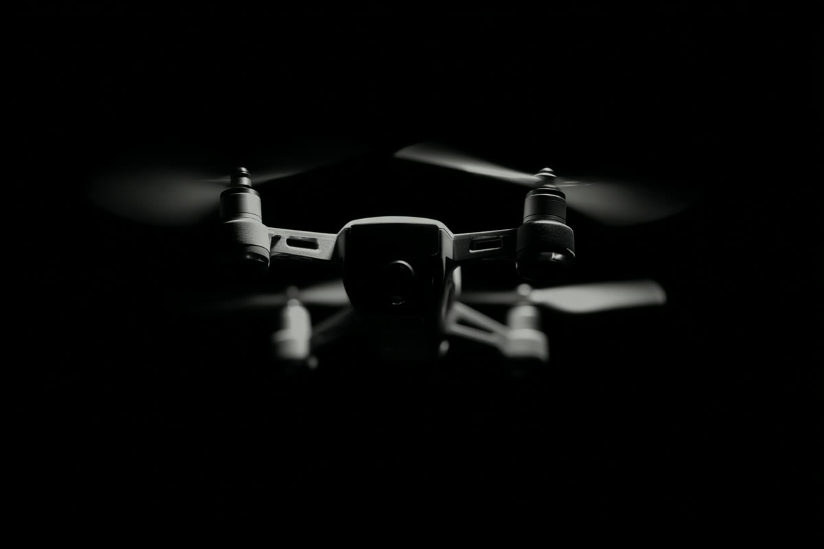 AI Rapid Capabilities Cell