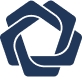CDAO Logo