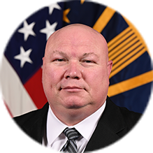 Chief Digital and Artificial Intelligence Officer