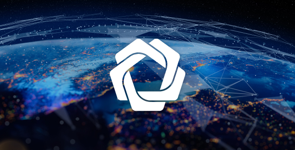 CDAO News - Updates on innovations and developments