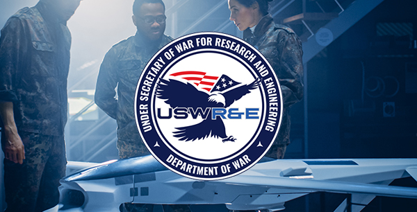 Pathway to AI Readiness