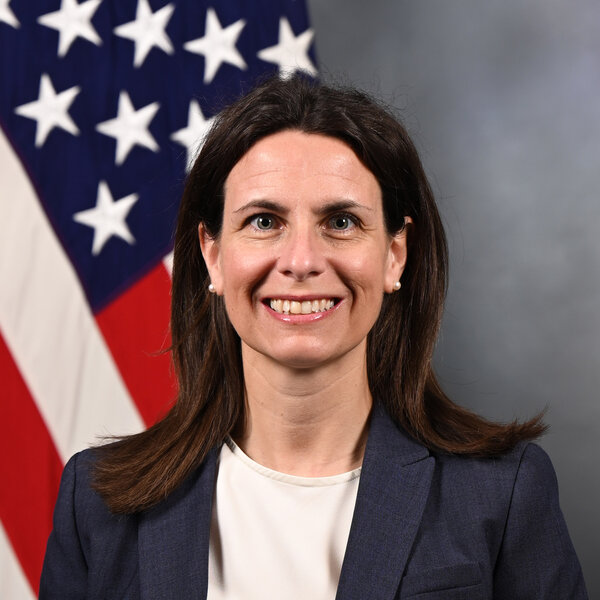Liz Chirico