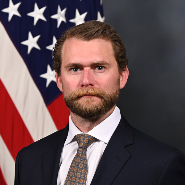 Davey Gibian